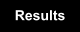 Results