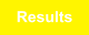 Results