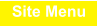 Site Menu