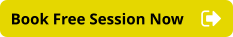 Book Free Session Now