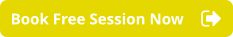 Book Free Session Now