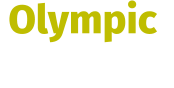 Olympic & World Championship Level Athletes Coached