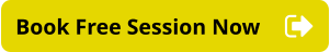 Book Free Session Now