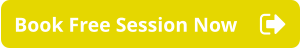 Book Free Session Now
