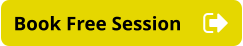 Book Free Session