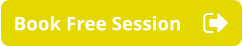 Book Free Session