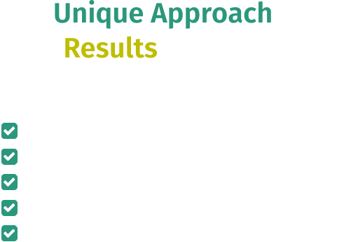 The Unique Approach That Gets Results With more than 30 years of training experience,  I’ve developed a training methodology that stands apart  from conventional approaches. Adaptive training based on daily assessment of your state Focus on how muscles feel during exercise, not just metrics Holistic exercise selection with a high focus on functional Fully customized to your goals, body and capabilities Proven results for athletes and age mitigation clients