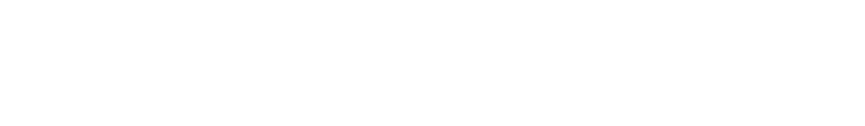 This approach and philosophy works for everyone-from elite athletes looking for a competitive edge to adults looking to improve their quality of life and mitigate the effects of aging. If you’re tired of cookie-cutter programs and ready for training that truly understands and adapts to you, this is your plan forward.