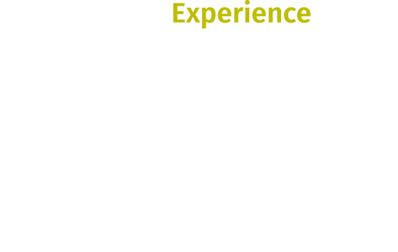 A Lifetime Of Experience I have been involved in sport and fitness on some level for my entire life. Even as a small child my father noted that I was impressed by fit and muscular people.  At 63 that fascination has never left me and has resulted in my attaining the best shape of my life this year.  The constant striving for information and to push myself to excel in sports and physical shape has given me a level of experience few people have.  Throughout the years I have self-experimented with every training methodology, every nutritional development and every piece of new equipment and gadget I could possibly find.  The majority of my professional experience is not surprisingly also in the sports and fitness arena.  In addition to my own knowledge base, my  exposure to other experts and a large number of clients, athletes and sports organizations has further added to my overall inventory of health and fitness insight.  The result is a deep understanding of the body and how to improve it.