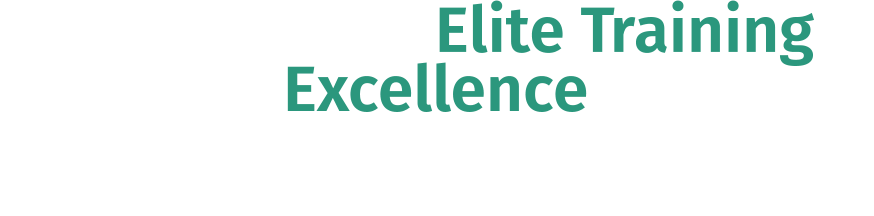 30+ Years Of Elite Training Excellence From gymnastics to martial arts, cycling to bodybuilding, across a spectrum of clients including young athletes and elderly couples to Olympians and World Championship contenders - a lifetime dedicated to understanding the human body and performance