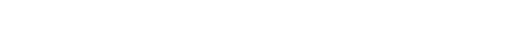 See firsthand how feel-based training can transform your results.  Book your free session today and discover what elite personalized training really means.