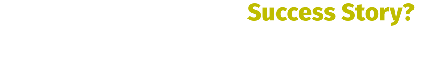 Ready To Write Your Success Story? Join the many clients who have transformed their bodies and lives through feel-based training. Your journey starts with a free session.