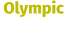 Olympic & World Championship Level Athletes Coached