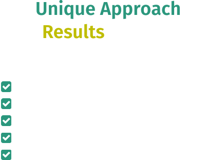 The Unique Approach That Gets Results With more than 30 years of training experience,  I’ve developed a training methodology that stands apart  from conventional approaches. Adaptive training based on daily assessment of your state Focus on how muscles feel during exercise, not just metrics Holistic exercise selection with a high focus on functional Fully customized to your goals, body and capabilities Proven results for athletes and age mitigation clients