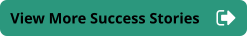 View More Success Stories