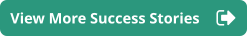View More Success Stories