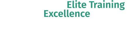 30+ Years Of Elite Training Excellence From gymnastics to martial arts, cycling to bodybuilding, across a spectrum of clients including young athletes and elderly couples to Olympians and World Championship contenders - a lifetime dedicated to understanding the human body and performance