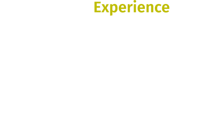 A Lifetime Of Experience I have been involved in sport and fitness on some level for my entire life. Even as a small child my father noted that I was impressed by fit and muscular people.  At 63 that fascination has never left me and has resulted in my attaining the best shape of my life this year.  The constant striving for information and to push myself to excel in sports and physical shape has given me a level of experience few people have.  Throughout the years I have self-experimented with every training methodology, every nutritional development and every piece of new equipment and gadget I could possibly find.  The majority of my professional experience is not surprisingly also in the sports and fitness arena.  In addition to my own knowledge base, my  exposure to other experts and a large number of clients, athletes and sports organizations has further added to my overall inventory of health and fitness insight.  The result is a deep understanding of the body and how to improve it.