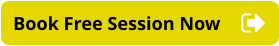 Book Free Session Now