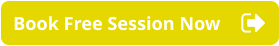 Book Free Session Now