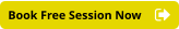 Book Free Session Now