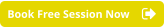 Book Free Session Now