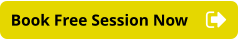 Book Free Session Now