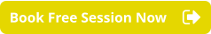 Book Free Session Now