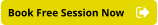 Book Free Session Now