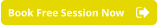 Book Free Session Now