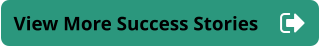 View More Success Stories