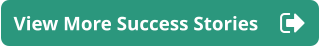 View More Success Stories