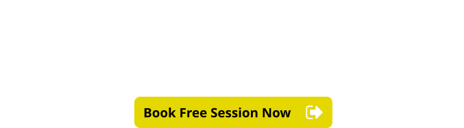 Ready To Transform Your Training? Experience the difference 30+ years of elite training expertise makes.  Book your free session today and discover your true potential. Book Free Session Now Book Free Session Now