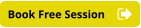 Book Free Session