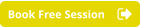 Book Free Session