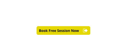 Ready To Transform Your Training? Experience the difference 30+ years of elite training expertise makes.  Book your free session today and discover your true potential. Book Free Session Now Book Free Session Now