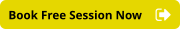 Book Free Session Now