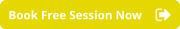Book Free Session Now