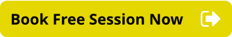 Book Free Session Now