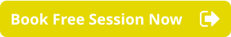 Book Free Session Now